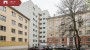Müüa korter Planeedi  2, Kesklinn (Tallinn), Tallinn, Harju maakond