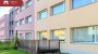 Müüa korter Laine  6, Mai, Pärnu linn, Pärnu maakond