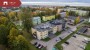 Müüa korter Laine  6, Mai, Pärnu linn, Pärnu maakond