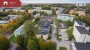 Müüa korter Laine  6, Mai, Pärnu linn, Pärnu maakond