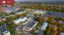 Müüa korter Laine  6, Mai, Pärnu linn, Pärnu maakond