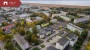 Müüa korter Laine  6, Mai, Pärnu linn, Pärnu maakond