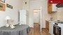 For sale  - apartment Gonsiori  31, Kesklinn (Tallinn), Tallinn, Harju maakond