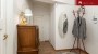 For sale  - apartment Gonsiori  31, Kesklinn (Tallinn), Tallinn, Harju maakond