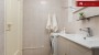 For sale  - apartment Gonsiori  31, Kesklinn (Tallinn), Tallinn, Harju maakond