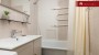 For sale  - apartment Gonsiori  31, Kesklinn (Tallinn), Tallinn, Harju maakond