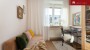 For sale  - apartment Gonsiori  31, Kesklinn (Tallinn), Tallinn, Harju maakond