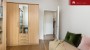 For sale  - apartment Gonsiori  31, Kesklinn (Tallinn), Tallinn, Harju maakond