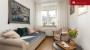 For sale  - apartment Gonsiori  31, Kesklinn (Tallinn), Tallinn, Harju maakond
