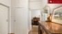 For sale  - apartment Gonsiori  31, Kesklinn (Tallinn), Tallinn, Harju maakond