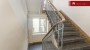 For sale  - apartment Gonsiori  31, Kesklinn (Tallinn), Tallinn, Harju maakond