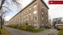 For sale  - apartment Gonsiori  31, Kesklinn (Tallinn), Tallinn, Harju maakond