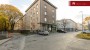 For sale  - apartment Gonsiori  31, Kesklinn (Tallinn), Tallinn, Harju maakond