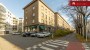 For sale  - apartment Gonsiori  31, Kesklinn (Tallinn), Tallinn, Harju maakond