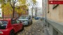 For sale  - apartment Gonsiori  31, Kesklinn (Tallinn), Tallinn, Harju maakond