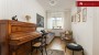 For sale  - apartment Gonsiori  31, Kesklinn (Tallinn), Tallinn, Harju maakond