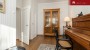 For sale  - apartment Gonsiori  31, Kesklinn (Tallinn), Tallinn, Harju maakond