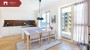 For sale  - apartment Suur-Patarei  20/2, Põhja-Tallinna linnaosa, Tallinn, Harju maakond
