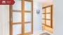 For sale  - apartment Suur-Patarei  20/2, Põhja-Tallinna linnaosa, Tallinn, Harju maakond