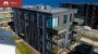 For sale  - apartment Suur-Patarei  20/2, Põhja-Tallinna linnaosa, Tallinn, Harju maakond