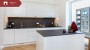 For sale  - apartment Suur-Patarei  20/2, Põhja-Tallinna linnaosa, Tallinn, Harju maakond