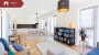 For sale  - apartment Suur-Patarei  20/2, Põhja-Tallinna linnaosa, Tallinn, Harju maakond