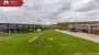 Müüa korter Metsasarve tee 1/2, Lohkva küla, Luunja vald, Tartu maakond