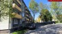 Müüa korter Ehitajate tee 39, Mustamäe linnaosa, Tallinn, Harju maakond