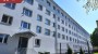 Müüa korter Lastekodu  18, Kesklinn (Tallinn), Tallinn, Harju maakond