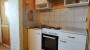 Müüa korter Lastekodu  18, Kesklinn (Tallinn), Tallinn, Harju maakond