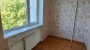 Müüa korter Lastekodu  18, Kesklinn (Tallinn), Tallinn, Harju maakond