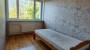 Müüa korter Lastekodu  18, Kesklinn (Tallinn), Tallinn, Harju maakond