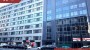 Üürile anda korter Jõe  5, Kesklinn (Tallinn), Tallinn, Harju maakond