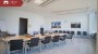 For rent  - bureau Toompuiestee 35, Põhja-Tallinna linnaosa, Tallinn, Harju maakond