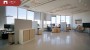 For rent  - bureau Toompuiestee 35, Põhja-Tallinna linnaosa, Tallinn, Harju maakond