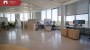 For rent  - bureau Toompuiestee 35, Põhja-Tallinna linnaosa, Tallinn, Harju maakond