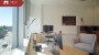For rent  - bureau Toompuiestee 35, Põhja-Tallinna linnaosa, Tallinn, Harju maakond