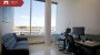 For rent  - bureau Toompuiestee 35, Põhja-Tallinna linnaosa, Tallinn, Harju maakond