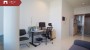 For rent  - bureau Toompuiestee 35, Põhja-Tallinna linnaosa, Tallinn, Harju maakond