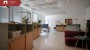 For rent  - bureau Toompuiestee 35, Põhja-Tallinna linnaosa, Tallinn, Harju maakond