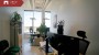 For rent  - bureau Toompuiestee 35, Põhja-Tallinna linnaosa, Tallinn, Harju maakond