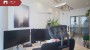 For rent  - bureau Toompuiestee 35, Põhja-Tallinna linnaosa, Tallinn, Harju maakond