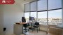 For rent  - bureau Toompuiestee 35, Põhja-Tallinna linnaosa, Tallinn, Harju maakond