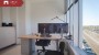 For rent  - bureau Toompuiestee 35, Põhja-Tallinna linnaosa, Tallinn, Harju maakond