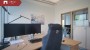 For rent  - bureau Toompuiestee 35, Põhja-Tallinna linnaosa, Tallinn, Harju maakond