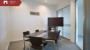 For rent  - bureau Toompuiestee 35, Põhja-Tallinna linnaosa, Tallinn, Harju maakond