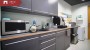 For rent  - bureau Toompuiestee 35, Põhja-Tallinna linnaosa, Tallinn, Harju maakond