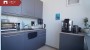 For rent  - bureau Toompuiestee 35, Põhja-Tallinna linnaosa, Tallinn, Harju maakond