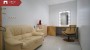 For rent  - bureau Toompuiestee 35, Põhja-Tallinna linnaosa, Tallinn, Harju maakond