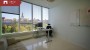 For rent  - bureau Toompuiestee 35, Põhja-Tallinna linnaosa, Tallinn, Harju maakond